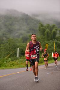 BIB: 1283
                            <button type="button" onclick="openModal(5688036)" class="btn btn-primary btn-sm float-right btn-popup" data-toggle="modal" data-target=".modal-high-quality">
                        <i class="fas fa-shopping-cart"></i> Add to Cart
                    </button>
                                            <button type="button" onclick="isThisMe(5688036, true)" class="btn btn-success btn-sm float-right btn-popup btn-isme hidden" data-toggle="tooltip" data-placement="bottom" title="นี่คือรูปของคุณใช่ไหม คลิกที่นี่เพื่อเอาเข้าอัลบั้ม">
                        <i class="fas fa-plus"></i> Add to album
                    </button>
                    <button type="button" onclick="isThisMe(5688036, false)" class="btn btn-warning btn-sm float-right btn-popup btn-isnotme hidden">
                        <i class="fas fa-ban"></i> Remove from album
                    </button>