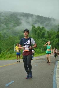 BIB: 
                            <button type="button" onclick="openModal(5774083)" class="btn btn-primary btn-sm float-right btn-popup" data-toggle="modal" data-target=".modal-high-quality">
                        <i class="fas fa-shopping-cart"></i> Add to Cart
                    </button>
                                            <button type="button" onclick="isThisMe(5774083, true)" class="btn btn-success btn-sm float-right btn-popup btn-isme hidden" data-toggle="tooltip" data-placement="bottom" title="นี่คือรูปของคุณใช่ไหม คลิกที่นี่เพื่อเอาเข้าอัลบั้ม">
                        <i class="fas fa-plus"></i> Add to album
                    </button>
                    <button type="button" onclick="isThisMe(5774083, false)" class="btn btn-warning btn-sm float-right btn-popup btn-isnotme hidden">
                        <i class="fas fa-ban"></i> Remove from album
                    </button>