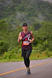 BIB: 1249
                            <button type="button" onclick="openModal(5691785)" class="btn btn-primary btn-sm float-right btn-popup" data-toggle="modal" data-target=".modal-high-quality">
                        <i class="fas fa-shopping-cart"></i> Add to Cart
                    </button>
                                            <button type="button" onclick="isThisMe(5691785, true)" class="btn btn-success btn-sm float-right btn-popup btn-isme hidden" data-toggle="tooltip" data-placement="bottom" title="นี่คือรูปของคุณใช่ไหม คลิกที่นี่เพื่อเอาเข้าอัลบั้ม">
                        <i class="fas fa-plus"></i> Add to album
                    </button>
                    <button type="button" onclick="isThisMe(5691785, false)" class="btn btn-warning btn-sm float-right btn-popup btn-isnotme hidden">
                        <i class="fas fa-ban"></i> Remove from album
                    </button>