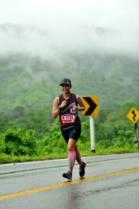 BIB: 7135
                            <button type="button" onclick="openModal(5781222)" class="btn btn-primary btn-sm float-right btn-popup" data-toggle="modal" data-target=".modal-high-quality">
                        <i class="fas fa-shopping-cart"></i> Add to Cart
                    </button>
                                            <button type="button" onclick="isThisMe(5781222, true)" class="btn btn-success btn-sm float-right btn-popup btn-isme hidden" data-toggle="tooltip" data-placement="bottom" title="นี่คือรูปของคุณใช่ไหม คลิกที่นี่เพื่อเอาเข้าอัลบั้ม">
                        <i class="fas fa-plus"></i> Add to album
                    </button>
                    <button type="button" onclick="isThisMe(5781222, false)" class="btn btn-warning btn-sm float-right btn-popup btn-isnotme hidden">
                        <i class="fas fa-ban"></i> Remove from album
                    </button>