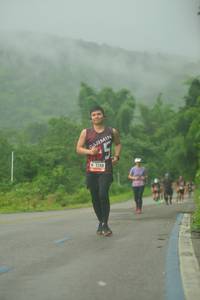 BIB: 1288
                            <button type="button" onclick="openModal(5749030)" class="btn btn-primary btn-sm float-right btn-popup" data-toggle="modal" data-target=".modal-high-quality">
                        <i class="fas fa-shopping-cart"></i> Add to Cart
                    </button>
                                            <button type="button" onclick="isThisMe(5749030, true)" class="btn btn-success btn-sm float-right btn-popup btn-isme hidden" data-toggle="tooltip" data-placement="bottom" title="นี่คือรูปของคุณใช่ไหม คลิกที่นี่เพื่อเอาเข้าอัลบั้ม">
                        <i class="fas fa-plus"></i> Add to album
                    </button>
                    <button type="button" onclick="isThisMe(5749030, false)" class="btn btn-warning btn-sm float-right btn-popup btn-isnotme hidden">
                        <i class="fas fa-ban"></i> Remove from album
                    </button>