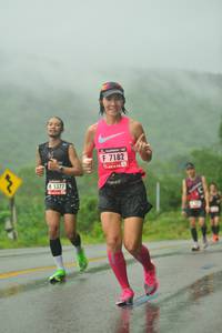 BIB: 7182, 5377
                            <button type="button" onclick="openModal(5749952)" class="btn btn-primary btn-sm float-right btn-popup" data-toggle="modal" data-target=".modal-high-quality">
                        <i class="fas fa-shopping-cart"></i> Add to Cart
                    </button>
                                            <button type="button" onclick="isThisMe(5749952, true)" class="btn btn-success btn-sm float-right btn-popup btn-isme hidden" data-toggle="tooltip" data-placement="bottom" title="นี่คือรูปของคุณใช่ไหม คลิกที่นี่เพื่อเอาเข้าอัลบั้ม">
                        <i class="fas fa-plus"></i> Add to album
                    </button>
                    <button type="button" onclick="isThisMe(5749952, false)" class="btn btn-warning btn-sm float-right btn-popup btn-isnotme hidden">
                        <i class="fas fa-ban"></i> Remove from album
                    </button>