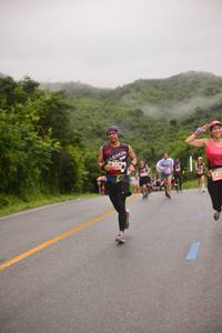 BIB: 1230
                            <button type="button" onclick="openModal(5568612)" class="btn btn-primary btn-sm float-right btn-popup" data-toggle="modal" data-target=".modal-high-quality">
                        <i class="fas fa-shopping-cart"></i> Add to Cart
                    </button>
                                            <button type="button" onclick="isThisMe(5568612, true)" class="btn btn-success btn-sm float-right btn-popup btn-isme hidden" data-toggle="tooltip" data-placement="bottom" title="นี่คือรูปของคุณใช่ไหม คลิกที่นี่เพื่อเอาเข้าอัลบั้ม">
                        <i class="fas fa-plus"></i> Add to album
                    </button>
                    <button type="button" onclick="isThisMe(5568612, false)" class="btn btn-warning btn-sm float-right btn-popup btn-isnotme hidden">
                        <i class="fas fa-ban"></i> Remove from album
                    </button>