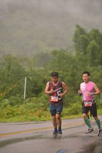 BIB: 1579, 5363
                            <button type="button" onclick="openModal(5750907)" class="btn btn-primary btn-sm float-right btn-popup" data-toggle="modal" data-target=".modal-high-quality">
                        <i class="fas fa-shopping-cart"></i> Add to Cart
                    </button>
                                            <button type="button" onclick="isThisMe(5750907, true)" class="btn btn-success btn-sm float-right btn-popup btn-isme hidden" data-toggle="tooltip" data-placement="bottom" title="นี่คือรูปของคุณใช่ไหม คลิกที่นี่เพื่อเอาเข้าอัลบั้ม">
                        <i class="fas fa-plus"></i> Add to album
                    </button>
                    <button type="button" onclick="isThisMe(5750907, false)" class="btn btn-warning btn-sm float-right btn-popup btn-isnotme hidden">
                        <i class="fas fa-ban"></i> Remove from album
                    </button>