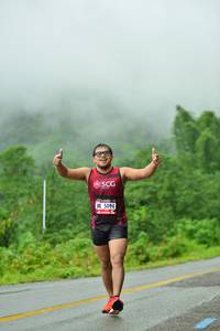 BIB: 5094
                            <button type="button" onclick="openModal(5709105)" class="btn btn-primary btn-sm float-right btn-popup" data-toggle="modal" data-target=".modal-high-quality">
                        <i class="fas fa-shopping-cart"></i> Add to Cart
                    </button>
                                            <button type="button" onclick="isThisMe(5709105, true)" class="btn btn-success btn-sm float-right btn-popup btn-isme hidden" data-toggle="tooltip" data-placement="bottom" title="นี่คือรูปของคุณใช่ไหม คลิกที่นี่เพื่อเอาเข้าอัลบั้ม">
                        <i class="fas fa-plus"></i> Add to album
                    </button>
                    <button type="button" onclick="isThisMe(5709105, false)" class="btn btn-warning btn-sm float-right btn-popup btn-isnotme hidden">
                        <i class="fas fa-ban"></i> Remove from album
                    </button>