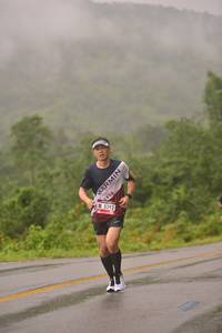 BIB: 5392
                            <button type="button" onclick="openModal(5750846)" class="btn btn-primary btn-sm float-right btn-popup" data-toggle="modal" data-target=".modal-high-quality">
                        <i class="fas fa-shopping-cart"></i> Add to Cart
                    </button>
                                            <button type="button" onclick="isThisMe(5750846, true)" class="btn btn-success btn-sm float-right btn-popup btn-isme hidden" data-toggle="tooltip" data-placement="bottom" title="นี่คือรูปของคุณใช่ไหม คลิกที่นี่เพื่อเอาเข้าอัลบั้ม">
                        <i class="fas fa-plus"></i> Add to album
                    </button>
                    <button type="button" onclick="isThisMe(5750846, false)" class="btn btn-warning btn-sm float-right btn-popup btn-isnotme hidden">
                        <i class="fas fa-ban"></i> Remove from album
                    </button>