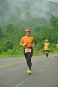 BIB: 3397
                            <button type="button" onclick="openModal(5774365)" class="btn btn-primary btn-sm float-right btn-popup" data-toggle="modal" data-target=".modal-high-quality">
                        <i class="fas fa-shopping-cart"></i> Add to Cart
                    </button>
                                            <button type="button" onclick="isThisMe(5774365, true)" class="btn btn-success btn-sm float-right btn-popup btn-isme hidden" data-toggle="tooltip" data-placement="bottom" title="นี่คือรูปของคุณใช่ไหม คลิกที่นี่เพื่อเอาเข้าอัลบั้ม">
                        <i class="fas fa-plus"></i> Add to album
                    </button>
                    <button type="button" onclick="isThisMe(5774365, false)" class="btn btn-warning btn-sm float-right btn-popup btn-isnotme hidden">
                        <i class="fas fa-ban"></i> Remove from album
                    </button>