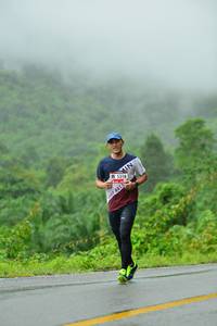 BIB: 5316
                            <button type="button" onclick="openModal(5704251)" class="btn btn-primary btn-sm float-right btn-popup" data-toggle="modal" data-target=".modal-high-quality">
                        <i class="fas fa-shopping-cart"></i> Add to Cart
                    </button>
                                            <button type="button" onclick="isThisMe(5704251, true)" class="btn btn-success btn-sm float-right btn-popup btn-isme hidden" data-toggle="tooltip" data-placement="bottom" title="นี่คือรูปของคุณใช่ไหม คลิกที่นี่เพื่อเอาเข้าอัลบั้ม">
                        <i class="fas fa-plus"></i> Add to album
                    </button>
                    <button type="button" onclick="isThisMe(5704251, false)" class="btn btn-warning btn-sm float-right btn-popup btn-isnotme hidden">
                        <i class="fas fa-ban"></i> Remove from album
                    </button>