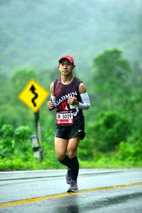 BIB: 5029
                            <button type="button" onclick="openModal(5780312)" class="btn btn-primary btn-sm float-right btn-popup" data-toggle="modal" data-target=".modal-high-quality">
                        <i class="fas fa-shopping-cart"></i> Add to Cart
                    </button>
                                            <button type="button" onclick="isThisMe(5780312, true)" class="btn btn-success btn-sm float-right btn-popup btn-isme hidden" data-toggle="tooltip" data-placement="bottom" title="นี่คือรูปของคุณใช่ไหม คลิกที่นี่เพื่อเอาเข้าอัลบั้ม">
                        <i class="fas fa-plus"></i> Add to album
                    </button>
                    <button type="button" onclick="isThisMe(5780312, false)" class="btn btn-warning btn-sm float-right btn-popup btn-isnotme hidden">
                        <i class="fas fa-ban"></i> Remove from album
                    </button>