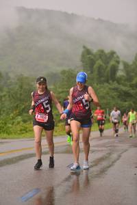 BIB: 7050
                            <button type="button" onclick="openModal(5750708)" class="btn btn-primary btn-sm float-right btn-popup" data-toggle="modal" data-target=".modal-high-quality">
                        <i class="fas fa-shopping-cart"></i> Add to Cart
                    </button>
                                            <button type="button" onclick="isThisMe(5750708, true)" class="btn btn-success btn-sm float-right btn-popup btn-isme hidden" data-toggle="tooltip" data-placement="bottom" title="นี่คือรูปของคุณใช่ไหม คลิกที่นี่เพื่อเอาเข้าอัลบั้ม">
                        <i class="fas fa-plus"></i> Add to album
                    </button>
                    <button type="button" onclick="isThisMe(5750708, false)" class="btn btn-warning btn-sm float-right btn-popup btn-isnotme hidden">
                        <i class="fas fa-ban"></i> Remove from album
                    </button>