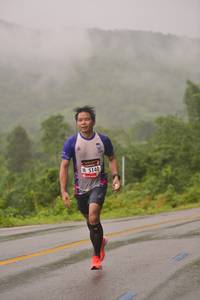 BIB: 5140
                            <button type="button" onclick="openModal(5750698)" class="btn btn-primary btn-sm float-right btn-popup" data-toggle="modal" data-target=".modal-high-quality">
                        <i class="fas fa-shopping-cart"></i> Add to Cart
                    </button>
                                            <button type="button" onclick="isThisMe(5750698, true)" class="btn btn-success btn-sm float-right btn-popup btn-isme hidden" data-toggle="tooltip" data-placement="bottom" title="นี่คือรูปของคุณใช่ไหม คลิกที่นี่เพื่อเอาเข้าอัลบั้ม">
                        <i class="fas fa-plus"></i> Add to album
                    </button>
                    <button type="button" onclick="isThisMe(5750698, false)" class="btn btn-warning btn-sm float-right btn-popup btn-isnotme hidden">
                        <i class="fas fa-ban"></i> Remove from album
                    </button>