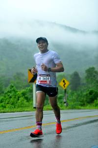 BIB: 5654
                            <button type="button" onclick="openModal(5779872)" class="btn btn-primary btn-sm float-right btn-popup" data-toggle="modal" data-target=".modal-high-quality">
                        <i class="fas fa-shopping-cart"></i> Add to Cart
                    </button>
                                            <button type="button" onclick="isThisMe(5779872, true)" class="btn btn-success btn-sm float-right btn-popup btn-isme hidden" data-toggle="tooltip" data-placement="bottom" title="นี่คือรูปของคุณใช่ไหม คลิกที่นี่เพื่อเอาเข้าอัลบั้ม">
                        <i class="fas fa-plus"></i> Add to album
                    </button>
                    <button type="button" onclick="isThisMe(5779872, false)" class="btn btn-warning btn-sm float-right btn-popup btn-isnotme hidden">
                        <i class="fas fa-ban"></i> Remove from album
                    </button>