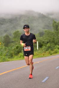 BIB: 1037
                            <button type="button" onclick="openModal(5687979)" class="btn btn-primary btn-sm float-right btn-popup" data-toggle="modal" data-target=".modal-high-quality">
                        <i class="fas fa-shopping-cart"></i> Add to Cart
                    </button>
                                            <button type="button" onclick="isThisMe(5687979, true)" class="btn btn-success btn-sm float-right btn-popup btn-isme hidden" data-toggle="tooltip" data-placement="bottom" title="นี่คือรูปของคุณใช่ไหม คลิกที่นี่เพื่อเอาเข้าอัลบั้ม">
                        <i class="fas fa-plus"></i> Add to album
                    </button>
                    <button type="button" onclick="isThisMe(5687979, false)" class="btn btn-warning btn-sm float-right btn-popup btn-isnotme hidden">
                        <i class="fas fa-ban"></i> Remove from album
                    </button>