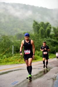 BIB: 5177
                            <button type="button" onclick="openModal(5778394)" class="btn btn-primary btn-sm float-right btn-popup" data-toggle="modal" data-target=".modal-high-quality">
                        <i class="fas fa-shopping-cart"></i> Add to Cart
                    </button>
                                            <button type="button" onclick="isThisMe(5778394, true)" class="btn btn-success btn-sm float-right btn-popup btn-isme hidden" data-toggle="tooltip" data-placement="bottom" title="นี่คือรูปของคุณใช่ไหม คลิกที่นี่เพื่อเอาเข้าอัลบั้ม">
                        <i class="fas fa-plus"></i> Add to album
                    </button>
                    <button type="button" onclick="isThisMe(5778394, false)" class="btn btn-warning btn-sm float-right btn-popup btn-isnotme hidden">
                        <i class="fas fa-ban"></i> Remove from album
                    </button>