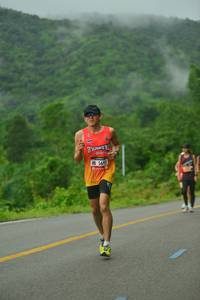 BIB: 5692
                            <button type="button" onclick="openModal(5773154)" class="btn btn-primary btn-sm float-right btn-popup" data-toggle="modal" data-target=".modal-high-quality">
                        <i class="fas fa-shopping-cart"></i> Add to Cart
                    </button>
                                            <button type="button" onclick="isThisMe(5773154, true)" class="btn btn-success btn-sm float-right btn-popup btn-isme hidden" data-toggle="tooltip" data-placement="bottom" title="นี่คือรูปของคุณใช่ไหม คลิกที่นี่เพื่อเอาเข้าอัลบั้ม">
                        <i class="fas fa-plus"></i> Add to album
                    </button>
                    <button type="button" onclick="isThisMe(5773154, false)" class="btn btn-warning btn-sm float-right btn-popup btn-isnotme hidden">
                        <i class="fas fa-ban"></i> Remove from album
                    </button>