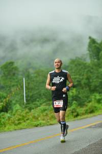 BIB: 5953
                            <button type="button" onclick="openModal(5710288)" class="btn btn-primary btn-sm float-right btn-popup" data-toggle="modal" data-target=".modal-high-quality">
                        <i class="fas fa-shopping-cart"></i> Add to Cart
                    </button>
                                            <button type="button" onclick="isThisMe(5710288, true)" class="btn btn-success btn-sm float-right btn-popup btn-isme hidden" data-toggle="tooltip" data-placement="bottom" title="นี่คือรูปของคุณใช่ไหม คลิกที่นี่เพื่อเอาเข้าอัลบั้ม">
                        <i class="fas fa-plus"></i> Add to album
                    </button>
                    <button type="button" onclick="isThisMe(5710288, false)" class="btn btn-warning btn-sm float-right btn-popup btn-isnotme hidden">
                        <i class="fas fa-ban"></i> Remove from album
                    </button>