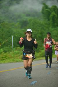 BIB: 3311
                            <button type="button" onclick="openModal(5774136)" class="btn btn-primary btn-sm float-right btn-popup" data-toggle="modal" data-target=".modal-high-quality">
                        <i class="fas fa-shopping-cart"></i> Add to Cart
                    </button>
                                            <button type="button" onclick="isThisMe(5774136, true)" class="btn btn-success btn-sm float-right btn-popup btn-isme hidden" data-toggle="tooltip" data-placement="bottom" title="นี่คือรูปของคุณใช่ไหม คลิกที่นี่เพื่อเอาเข้าอัลบั้ม">
                        <i class="fas fa-plus"></i> Add to album
                    </button>
                    <button type="button" onclick="isThisMe(5774136, false)" class="btn btn-warning btn-sm float-right btn-popup btn-isnotme hidden">
                        <i class="fas fa-ban"></i> Remove from album
                    </button>