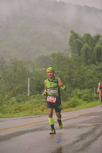 BIB: 6215
                            <button type="button" onclick="openModal(5750414)" class="btn btn-primary btn-sm float-right btn-popup" data-toggle="modal" data-target=".modal-high-quality">
                        <i class="fas fa-shopping-cart"></i> Add to Cart
                    </button>
                                            <button type="button" onclick="isThisMe(5750414, true)" class="btn btn-success btn-sm float-right btn-popup btn-isme hidden" data-toggle="tooltip" data-placement="bottom" title="นี่คือรูปของคุณใช่ไหม คลิกที่นี่เพื่อเอาเข้าอัลบั้ม">
                        <i class="fas fa-plus"></i> Add to album
                    </button>
                    <button type="button" onclick="isThisMe(5750414, false)" class="btn btn-warning btn-sm float-right btn-popup btn-isnotme hidden">
                        <i class="fas fa-ban"></i> Remove from album
                    </button>