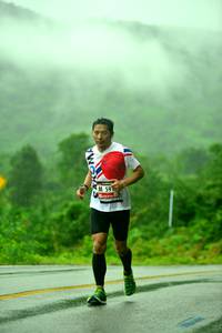 BIB: 
                            <button type="button" onclick="openModal(5780521)" class="btn btn-primary btn-sm float-right btn-popup" data-toggle="modal" data-target=".modal-high-quality">
                        <i class="fas fa-shopping-cart"></i> Add to Cart
                    </button>
                                            <button type="button" onclick="isThisMe(5780521, true)" class="btn btn-success btn-sm float-right btn-popup btn-isme hidden" data-toggle="tooltip" data-placement="bottom" title="นี่คือรูปของคุณใช่ไหม คลิกที่นี่เพื่อเอาเข้าอัลบั้ม">
                        <i class="fas fa-plus"></i> Add to album
                    </button>
                    <button type="button" onclick="isThisMe(5780521, false)" class="btn btn-warning btn-sm float-right btn-popup btn-isnotme hidden">
                        <i class="fas fa-ban"></i> Remove from album
                    </button>