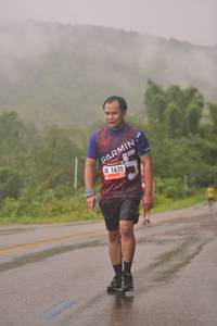 BIB: 1620
                            <button type="button" onclick="openModal(5750592)" class="btn btn-primary btn-sm float-right btn-popup" data-toggle="modal" data-target=".modal-high-quality">
                        <i class="fas fa-shopping-cart"></i> Add to Cart
                    </button>
                                            <button type="button" onclick="isThisMe(5750592, true)" class="btn btn-success btn-sm float-right btn-popup btn-isme hidden" data-toggle="tooltip" data-placement="bottom" title="นี่คือรูปของคุณใช่ไหม คลิกที่นี่เพื่อเอาเข้าอัลบั้ม">
                        <i class="fas fa-plus"></i> Add to album
                    </button>
                    <button type="button" onclick="isThisMe(5750592, false)" class="btn btn-warning btn-sm float-right btn-popup btn-isnotme hidden">
                        <i class="fas fa-ban"></i> Remove from album
                    </button>