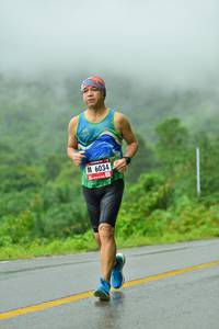 BIB: 6034
                            <button type="button" onclick="openModal(5708426)" class="btn btn-primary btn-sm float-right btn-popup" data-toggle="modal" data-target=".modal-high-quality">
                        <i class="fas fa-shopping-cart"></i> Add to Cart
                    </button>
                                            <button type="button" onclick="isThisMe(5708426, true)" class="btn btn-success btn-sm float-right btn-popup btn-isme hidden" data-toggle="tooltip" data-placement="bottom" title="นี่คือรูปของคุณใช่ไหม คลิกที่นี่เพื่อเอาเข้าอัลบั้ม">
                        <i class="fas fa-plus"></i> Add to album
                    </button>
                    <button type="button" onclick="isThisMe(5708426, false)" class="btn btn-warning btn-sm float-right btn-popup btn-isnotme hidden">
                        <i class="fas fa-ban"></i> Remove from album
                    </button>