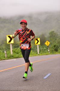 BIB: 1273
                            <button type="button" onclick="openModal(5617947)" class="btn btn-primary btn-sm float-right btn-popup" data-toggle="modal" data-target=".modal-high-quality">
                        <i class="fas fa-shopping-cart"></i> Add to Cart
                    </button>
                                            <button type="button" onclick="isThisMe(5617947, true)" class="btn btn-success btn-sm float-right btn-popup btn-isme hidden" data-toggle="tooltip" data-placement="bottom" title="นี่คือรูปของคุณใช่ไหม คลิกที่นี่เพื่อเอาเข้าอัลบั้ม">
                        <i class="fas fa-plus"></i> Add to album
                    </button>
                    <button type="button" onclick="isThisMe(5617947, false)" class="btn btn-warning btn-sm float-right btn-popup btn-isnotme hidden">
                        <i class="fas fa-ban"></i> Remove from album
                    </button>