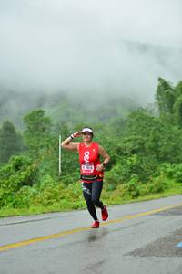 BIB: 7018
                            <button type="button" onclick="openModal(5705136)" class="btn btn-primary btn-sm float-right btn-popup" data-toggle="modal" data-target=".modal-high-quality">
                        <i class="fas fa-shopping-cart"></i> Add to Cart
                    </button>
                                            <button type="button" onclick="isThisMe(5705136, true)" class="btn btn-success btn-sm float-right btn-popup btn-isme hidden" data-toggle="tooltip" data-placement="bottom" title="นี่คือรูปของคุณใช่ไหม คลิกที่นี่เพื่อเอาเข้าอัลบั้ม">
                        <i class="fas fa-plus"></i> Add to album
                    </button>
                    <button type="button" onclick="isThisMe(5705136, false)" class="btn btn-warning btn-sm float-right btn-popup btn-isnotme hidden">
                        <i class="fas fa-ban"></i> Remove from album
                    </button>