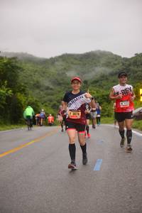 BIB: 3076, 1225
                            <button type="button" onclick="openModal(5665574)" class="btn btn-primary btn-sm float-right btn-popup" data-toggle="modal" data-target=".modal-high-quality">
                        <i class="fas fa-shopping-cart"></i> Add to Cart
                    </button>
                                            <button type="button" onclick="isThisMe(5665574, true)" class="btn btn-success btn-sm float-right btn-popup btn-isme hidden" data-toggle="tooltip" data-placement="bottom" title="นี่คือรูปของคุณใช่ไหม คลิกที่นี่เพื่อเอาเข้าอัลบั้ม">
                        <i class="fas fa-plus"></i> Add to album
                    </button>
                    <button type="button" onclick="isThisMe(5665574, false)" class="btn btn-warning btn-sm float-right btn-popup btn-isnotme hidden">
                        <i class="fas fa-ban"></i> Remove from album
                    </button>