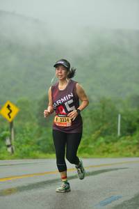 BIB: 3334
                            <button type="button" onclick="openModal(5749688)" class="btn btn-primary btn-sm float-right btn-popup" data-toggle="modal" data-target=".modal-high-quality">
                        <i class="fas fa-shopping-cart"></i> Add to Cart
                    </button>
                                            <button type="button" onclick="isThisMe(5749688, true)" class="btn btn-success btn-sm float-right btn-popup btn-isme hidden" data-toggle="tooltip" data-placement="bottom" title="นี่คือรูปของคุณใช่ไหม คลิกที่นี่เพื่อเอาเข้าอัลบั้ม">
                        <i class="fas fa-plus"></i> Add to album
                    </button>
                    <button type="button" onclick="isThisMe(5749688, false)" class="btn btn-warning btn-sm float-right btn-popup btn-isnotme hidden">
                        <i class="fas fa-ban"></i> Remove from album
                    </button>