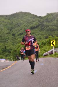 BIB: 3342
                            <button type="button" onclick="openModal(5673165)" class="btn btn-primary btn-sm float-right btn-popup" data-toggle="modal" data-target=".modal-high-quality">
                        <i class="fas fa-shopping-cart"></i> Add to Cart
                    </button>
                                            <button type="button" onclick="isThisMe(5673165, true)" class="btn btn-success btn-sm float-right btn-popup btn-isme hidden" data-toggle="tooltip" data-placement="bottom" title="นี่คือรูปของคุณใช่ไหม คลิกที่นี่เพื่อเอาเข้าอัลบั้ม">
                        <i class="fas fa-plus"></i> Add to album
                    </button>
                    <button type="button" onclick="isThisMe(5673165, false)" class="btn btn-warning btn-sm float-right btn-popup btn-isnotme hidden">
                        <i class="fas fa-ban"></i> Remove from album
                    </button>