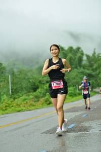 BIB: 7085
                            <button type="button" onclick="openModal(5706187)" class="btn btn-primary btn-sm float-right btn-popup" data-toggle="modal" data-target=".modal-high-quality">
                        <i class="fas fa-shopping-cart"></i> Add to Cart
                    </button>
                                            <button type="button" onclick="isThisMe(5706187, true)" class="btn btn-success btn-sm float-right btn-popup btn-isme hidden" data-toggle="tooltip" data-placement="bottom" title="นี่คือรูปของคุณใช่ไหม คลิกที่นี่เพื่อเอาเข้าอัลบั้ม">
                        <i class="fas fa-plus"></i> Add to album
                    </button>
                    <button type="button" onclick="isThisMe(5706187, false)" class="btn btn-warning btn-sm float-right btn-popup btn-isnotme hidden">
                        <i class="fas fa-ban"></i> Remove from album
                    </button>