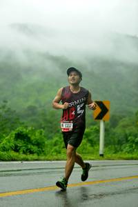 BIB: 5337
                            <button type="button" onclick="openModal(5780793)" class="btn btn-primary btn-sm float-right btn-popup" data-toggle="modal" data-target=".modal-high-quality">
                        <i class="fas fa-shopping-cart"></i> Add to Cart
                    </button>
                                            <button type="button" onclick="isThisMe(5780793, true)" class="btn btn-success btn-sm float-right btn-popup btn-isme hidden" data-toggle="tooltip" data-placement="bottom" title="นี่คือรูปของคุณใช่ไหม คลิกที่นี่เพื่อเอาเข้าอัลบั้ม">
                        <i class="fas fa-plus"></i> Add to album
                    </button>
                    <button type="button" onclick="isThisMe(5780793, false)" class="btn btn-warning btn-sm float-right btn-popup btn-isnotme hidden">
                        <i class="fas fa-ban"></i> Remove from album
                    </button>