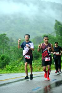 BIB: 5044, 5139, 5341
                            <button type="button" onclick="openModal(5779392)" class="btn btn-primary btn-sm float-right btn-popup" data-toggle="modal" data-target=".modal-high-quality">
                        <i class="fas fa-shopping-cart"></i> Add to Cart
                    </button>
                                            <button type="button" onclick="isThisMe(5779392, true)" class="btn btn-success btn-sm float-right btn-popup btn-isme hidden" data-toggle="tooltip" data-placement="bottom" title="นี่คือรูปของคุณใช่ไหม คลิกที่นี่เพื่อเอาเข้าอัลบั้ม">
                        <i class="fas fa-plus"></i> Add to album
                    </button>
                    <button type="button" onclick="isThisMe(5779392, false)" class="btn btn-warning btn-sm float-right btn-popup btn-isnotme hidden">
                        <i class="fas fa-ban"></i> Remove from album
                    </button>