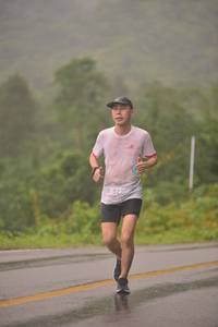 BIB: 
                            <button type="button" onclick="openModal(5750562)" class="btn btn-primary btn-sm float-right btn-popup" data-toggle="modal" data-target=".modal-high-quality">
                        <i class="fas fa-shopping-cart"></i> Add to Cart
                    </button>
                                            <button type="button" onclick="isThisMe(5750562, true)" class="btn btn-success btn-sm float-right btn-popup btn-isme hidden" data-toggle="tooltip" data-placement="bottom" title="นี่คือรูปของคุณใช่ไหม คลิกที่นี่เพื่อเอาเข้าอัลบั้ม">
                        <i class="fas fa-plus"></i> Add to album
                    </button>
                    <button type="button" onclick="isThisMe(5750562, false)" class="btn btn-warning btn-sm float-right btn-popup btn-isnotme hidden">
                        <i class="fas fa-ban"></i> Remove from album
                    </button>