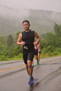 BIB: 
                            <button type="button" onclick="openModal(5750671)" class="btn btn-primary btn-sm float-right btn-popup" data-toggle="modal" data-target=".modal-high-quality">
                        <i class="fas fa-shopping-cart"></i> Add to Cart
                    </button>
                                            <button type="button" onclick="isThisMe(5750671, true)" class="btn btn-success btn-sm float-right btn-popup btn-isme hidden" data-toggle="tooltip" data-placement="bottom" title="นี่คือรูปของคุณใช่ไหม คลิกที่นี่เพื่อเอาเข้าอัลบั้ม">
                        <i class="fas fa-plus"></i> Add to album
                    </button>
                    <button type="button" onclick="isThisMe(5750671, false)" class="btn btn-warning btn-sm float-right btn-popup btn-isnotme hidden">
                        <i class="fas fa-ban"></i> Remove from album
                    </button>