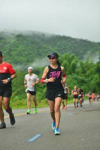 BIB: 
                            <button type="button" onclick="openModal(5772884)" class="btn btn-primary btn-sm float-right btn-popup" data-toggle="modal" data-target=".modal-high-quality">
                        <i class="fas fa-shopping-cart"></i> Add to Cart
                    </button>
                                            <button type="button" onclick="isThisMe(5772884, true)" class="btn btn-success btn-sm float-right btn-popup btn-isme hidden" data-toggle="tooltip" data-placement="bottom" title="นี่คือรูปของคุณใช่ไหม คลิกที่นี่เพื่อเอาเข้าอัลบั้ม">
                        <i class="fas fa-plus"></i> Add to album
                    </button>
                    <button type="button" onclick="isThisMe(5772884, false)" class="btn btn-warning btn-sm float-right btn-popup btn-isnotme hidden">
                        <i class="fas fa-ban"></i> Remove from album
                    </button>