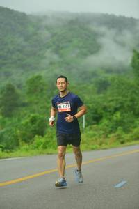 BIB: 1551
                            <button type="button" onclick="openModal(5773988)" class="btn btn-primary btn-sm float-right btn-popup" data-toggle="modal" data-target=".modal-high-quality">
                        <i class="fas fa-shopping-cart"></i> Add to Cart
                    </button>
                                            <button type="button" onclick="isThisMe(5773988, true)" class="btn btn-success btn-sm float-right btn-popup btn-isme hidden" data-toggle="tooltip" data-placement="bottom" title="นี่คือรูปของคุณใช่ไหม คลิกที่นี่เพื่อเอาเข้าอัลบั้ม">
                        <i class="fas fa-plus"></i> Add to album
                    </button>
                    <button type="button" onclick="isThisMe(5773988, false)" class="btn btn-warning btn-sm float-right btn-popup btn-isnotme hidden">
                        <i class="fas fa-ban"></i> Remove from album
                    </button>