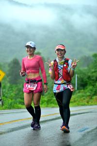 BIB: 7180
                            <button type="button" onclick="openModal(5779751)" class="btn btn-primary btn-sm float-right btn-popup" data-toggle="modal" data-target=".modal-high-quality">
                        <i class="fas fa-shopping-cart"></i> Add to Cart
                    </button>
                                            <button type="button" onclick="isThisMe(5779751, true)" class="btn btn-success btn-sm float-right btn-popup btn-isme hidden" data-toggle="tooltip" data-placement="bottom" title="นี่คือรูปของคุณใช่ไหม คลิกที่นี่เพื่อเอาเข้าอัลบั้ม">
                        <i class="fas fa-plus"></i> Add to album
                    </button>
                    <button type="button" onclick="isThisMe(5779751, false)" class="btn btn-warning btn-sm float-right btn-popup btn-isnotme hidden">
                        <i class="fas fa-ban"></i> Remove from album
                    </button>