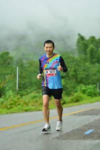 BIB: 5072, 
                            <button type="button" onclick="openModal(5709536)" class="btn btn-primary btn-sm float-right btn-popup" data-toggle="modal" data-target=".modal-high-quality">
                        <i class="fas fa-shopping-cart"></i> Add to Cart
                    </button>
                                            <button type="button" onclick="isThisMe(5709536, true)" class="btn btn-success btn-sm float-right btn-popup btn-isme hidden" data-toggle="tooltip" data-placement="bottom" title="นี่คือรูปของคุณใช่ไหม คลิกที่นี่เพื่อเอาเข้าอัลบั้ม">
                        <i class="fas fa-plus"></i> Add to album
                    </button>
                    <button type="button" onclick="isThisMe(5709536, false)" class="btn btn-warning btn-sm float-right btn-popup btn-isnotme hidden">
                        <i class="fas fa-ban"></i> Remove from album
                    </button>