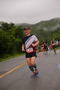 BIB: 1052
                            <button type="button" onclick="openModal(5568665)" class="btn btn-primary btn-sm float-right btn-popup" data-toggle="modal" data-target=".modal-high-quality">
                        <i class="fas fa-shopping-cart"></i> Add to Cart
                    </button>
                                            <button type="button" onclick="isThisMe(5568665, true)" class="btn btn-success btn-sm float-right btn-popup btn-isme hidden" data-toggle="tooltip" data-placement="bottom" title="นี่คือรูปของคุณใช่ไหม คลิกที่นี่เพื่อเอาเข้าอัลบั้ม">
                        <i class="fas fa-plus"></i> Add to album
                    </button>
                    <button type="button" onclick="isThisMe(5568665, false)" class="btn btn-warning btn-sm float-right btn-popup btn-isnotme hidden">
                        <i class="fas fa-ban"></i> Remove from album
                    </button>