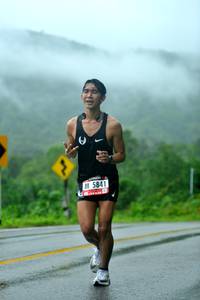 BIB: 5841
                            <button type="button" onclick="openModal(5780516)" class="btn btn-primary btn-sm float-right btn-popup" data-toggle="modal" data-target=".modal-high-quality">
                        <i class="fas fa-shopping-cart"></i> Add to Cart
                    </button>
                                            <button type="button" onclick="isThisMe(5780516, true)" class="btn btn-success btn-sm float-right btn-popup btn-isme hidden" data-toggle="tooltip" data-placement="bottom" title="นี่คือรูปของคุณใช่ไหม คลิกที่นี่เพื่อเอาเข้าอัลบั้ม">
                        <i class="fas fa-plus"></i> Add to album
                    </button>
                    <button type="button" onclick="isThisMe(5780516, false)" class="btn btn-warning btn-sm float-right btn-popup btn-isnotme hidden">
                        <i class="fas fa-ban"></i> Remove from album
                    </button>