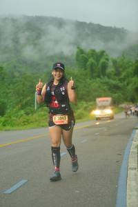 BIB: 3043
                            <button type="button" onclick="openModal(5774318)" class="btn btn-primary btn-sm float-right btn-popup" data-toggle="modal" data-target=".modal-high-quality">
                        <i class="fas fa-shopping-cart"></i> Add to Cart
                    </button>
                                            <button type="button" onclick="isThisMe(5774318, true)" class="btn btn-success btn-sm float-right btn-popup btn-isme hidden" data-toggle="tooltip" data-placement="bottom" title="นี่คือรูปของคุณใช่ไหม คลิกที่นี่เพื่อเอาเข้าอัลบั้ม">
                        <i class="fas fa-plus"></i> Add to album
                    </button>
                    <button type="button" onclick="isThisMe(5774318, false)" class="btn btn-warning btn-sm float-right btn-popup btn-isnotme hidden">
                        <i class="fas fa-ban"></i> Remove from album
                    </button>