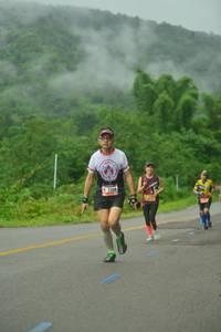 BIB: 1508, 
                            <button type="button" onclick="openModal(5774131)" class="btn btn-primary btn-sm float-right btn-popup" data-toggle="modal" data-target=".modal-high-quality">
                        <i class="fas fa-shopping-cart"></i> Add to Cart
                    </button>
                                            <button type="button" onclick="isThisMe(5774131, true)" class="btn btn-success btn-sm float-right btn-popup btn-isme hidden" data-toggle="tooltip" data-placement="bottom" title="นี่คือรูปของคุณใช่ไหม คลิกที่นี่เพื่อเอาเข้าอัลบั้ม">
                        <i class="fas fa-plus"></i> Add to album
                    </button>
                    <button type="button" onclick="isThisMe(5774131, false)" class="btn btn-warning btn-sm float-right btn-popup btn-isnotme hidden">
                        <i class="fas fa-ban"></i> Remove from album
                    </button>