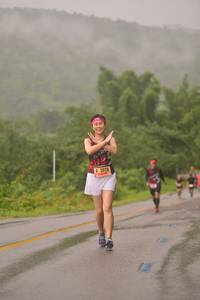 BIB: 3028, 
                            <button type="button" onclick="openModal(5752008)" class="btn btn-primary btn-sm float-right btn-popup" data-toggle="modal" data-target=".modal-high-quality">
                        <i class="fas fa-shopping-cart"></i> Add to Cart
                    </button>
                                            <button type="button" onclick="isThisMe(5752008, true)" class="btn btn-success btn-sm float-right btn-popup btn-isme hidden" data-toggle="tooltip" data-placement="bottom" title="นี่คือรูปของคุณใช่ไหม คลิกที่นี่เพื่อเอาเข้าอัลบั้ม">
                        <i class="fas fa-plus"></i> Add to album
                    </button>
                    <button type="button" onclick="isThisMe(5752008, false)" class="btn btn-warning btn-sm float-right btn-popup btn-isnotme hidden">
                        <i class="fas fa-ban"></i> Remove from album
                    </button>