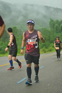 BIB: 1241
                            <button type="button" onclick="openModal(5774499)" class="btn btn-primary btn-sm float-right btn-popup" data-toggle="modal" data-target=".modal-high-quality">
                        <i class="fas fa-shopping-cart"></i> Add to Cart
                    </button>
                                            <button type="button" onclick="isThisMe(5774499, true)" class="btn btn-success btn-sm float-right btn-popup btn-isme hidden" data-toggle="tooltip" data-placement="bottom" title="นี่คือรูปของคุณใช่ไหม คลิกที่นี่เพื่อเอาเข้าอัลบั้ม">
                        <i class="fas fa-plus"></i> Add to album
                    </button>
                    <button type="button" onclick="isThisMe(5774499, false)" class="btn btn-warning btn-sm float-right btn-popup btn-isnotme hidden">
                        <i class="fas fa-ban"></i> Remove from album
                    </button>