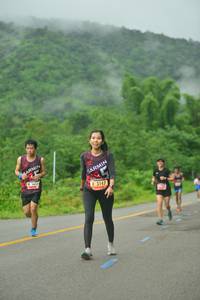 BIB: 5644, 3147
                            <button type="button" onclick="openModal(5773084)" class="btn btn-primary btn-sm float-right btn-popup" data-toggle="modal" data-target=".modal-high-quality">
                        <i class="fas fa-shopping-cart"></i> Add to Cart
                    </button>
                                            <button type="button" onclick="isThisMe(5773084, true)" class="btn btn-success btn-sm float-right btn-popup btn-isme hidden" data-toggle="tooltip" data-placement="bottom" title="นี่คือรูปของคุณใช่ไหม คลิกที่นี่เพื่อเอาเข้าอัลบั้ม">
                        <i class="fas fa-plus"></i> Add to album
                    </button>
                    <button type="button" onclick="isThisMe(5773084, false)" class="btn btn-warning btn-sm float-right btn-popup btn-isnotme hidden">
                        <i class="fas fa-ban"></i> Remove from album
                    </button>