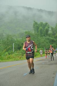 BIB: 1488
                            <button type="button" onclick="openModal(5774684)" class="btn btn-primary btn-sm float-right btn-popup" data-toggle="modal" data-target=".modal-high-quality">
                        <i class="fas fa-shopping-cart"></i> Add to Cart
                    </button>
                                            <button type="button" onclick="isThisMe(5774684, true)" class="btn btn-success btn-sm float-right btn-popup btn-isme hidden" data-toggle="tooltip" data-placement="bottom" title="นี่คือรูปของคุณใช่ไหม คลิกที่นี่เพื่อเอาเข้าอัลบั้ม">
                        <i class="fas fa-plus"></i> Add to album
                    </button>
                    <button type="button" onclick="isThisMe(5774684, false)" class="btn btn-warning btn-sm float-right btn-popup btn-isnotme hidden">
                        <i class="fas fa-ban"></i> Remove from album
                    </button>