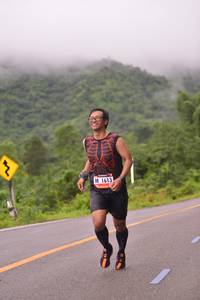 BIB: 1613
                            <button type="button" onclick="openModal(5696001)" class="btn btn-primary btn-sm float-right btn-popup" data-toggle="modal" data-target=".modal-high-quality">
                        <i class="fas fa-shopping-cart"></i> Add to Cart
                    </button>
                                            <button type="button" onclick="isThisMe(5696001, true)" class="btn btn-success btn-sm float-right btn-popup btn-isme hidden" data-toggle="tooltip" data-placement="bottom" title="นี่คือรูปของคุณใช่ไหม คลิกที่นี่เพื่อเอาเข้าอัลบั้ม">
                        <i class="fas fa-plus"></i> Add to album
                    </button>
                    <button type="button" onclick="isThisMe(5696001, false)" class="btn btn-warning btn-sm float-right btn-popup btn-isnotme hidden">
                        <i class="fas fa-ban"></i> Remove from album
                    </button>