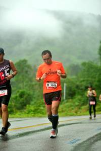 BIB: 5606, 5777
                            <button type="button" onclick="openModal(5780708)" class="btn btn-primary btn-sm float-right btn-popup" data-toggle="modal" data-target=".modal-high-quality">
                        <i class="fas fa-shopping-cart"></i> Add to Cart
                    </button>
                                            <button type="button" onclick="isThisMe(5780708, true)" class="btn btn-success btn-sm float-right btn-popup btn-isme hidden" data-toggle="tooltip" data-placement="bottom" title="นี่คือรูปของคุณใช่ไหม คลิกที่นี่เพื่อเอาเข้าอัลบั้ม">
                        <i class="fas fa-plus"></i> Add to album
                    </button>
                    <button type="button" onclick="isThisMe(5780708, false)" class="btn btn-warning btn-sm float-right btn-popup btn-isnotme hidden">
                        <i class="fas fa-ban"></i> Remove from album
                    </button>