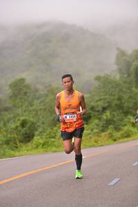 BIB: 1454
                            <button type="button" onclick="openModal(5685773)" class="btn btn-primary btn-sm float-right btn-popup" data-toggle="modal" data-target=".modal-high-quality">
                        <i class="fas fa-shopping-cart"></i> Add to Cart
                    </button>
                                            <button type="button" onclick="isThisMe(5685773, true)" class="btn btn-success btn-sm float-right btn-popup btn-isme hidden" data-toggle="tooltip" data-placement="bottom" title="นี่คือรูปของคุณใช่ไหม คลิกที่นี่เพื่อเอาเข้าอัลบั้ม">
                        <i class="fas fa-plus"></i> Add to album
                    </button>
                    <button type="button" onclick="isThisMe(5685773, false)" class="btn btn-warning btn-sm float-right btn-popup btn-isnotme hidden">
                        <i class="fas fa-ban"></i> Remove from album
                    </button>